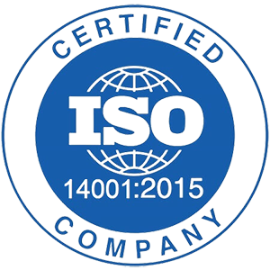 iso-2015-new