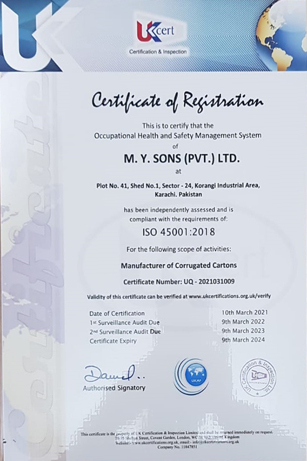 ISO-14001-2018